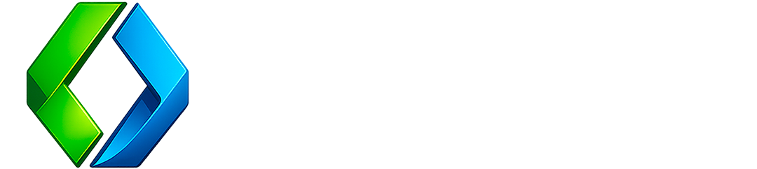 Visiotec